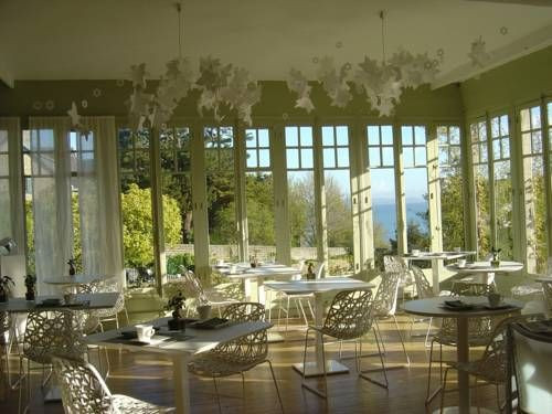 Ty Mad, Brittany, France | Discover & Book | The Hotel Guru