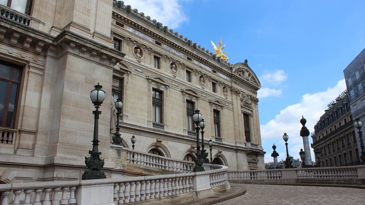 9ème Arrondissement