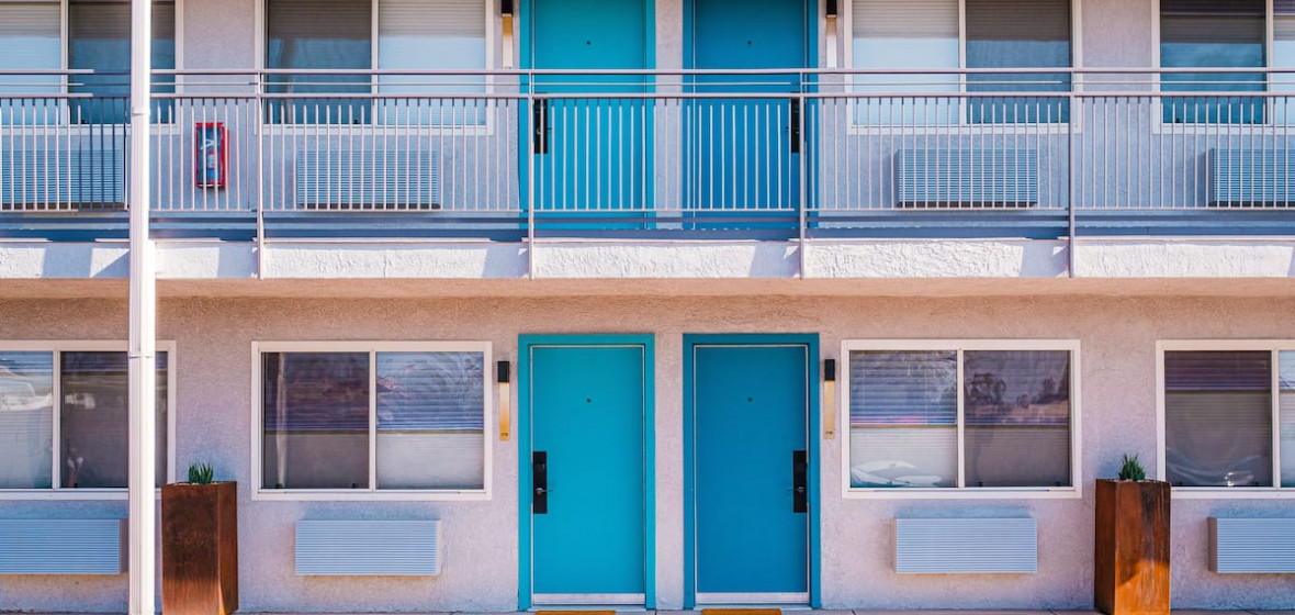 the tuxon hotel tucson a member of design hotels