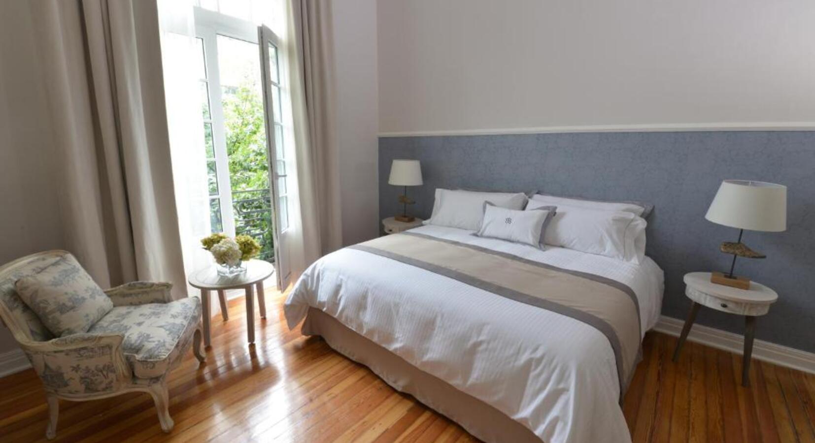 Photo de Casa Goliana