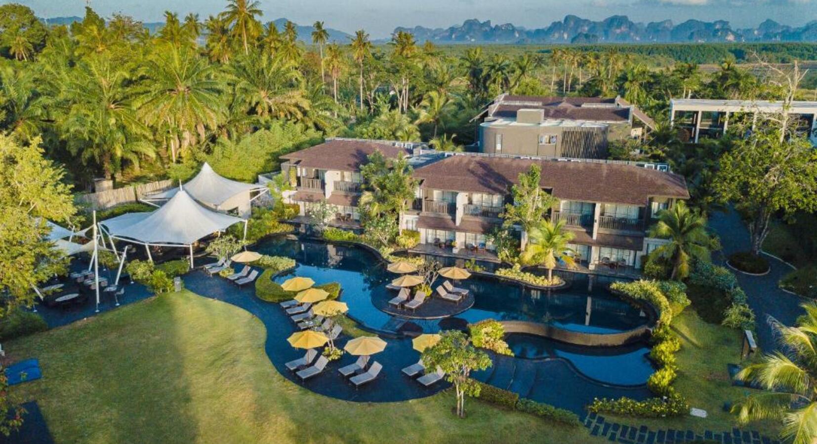 Foto de The ShellSea