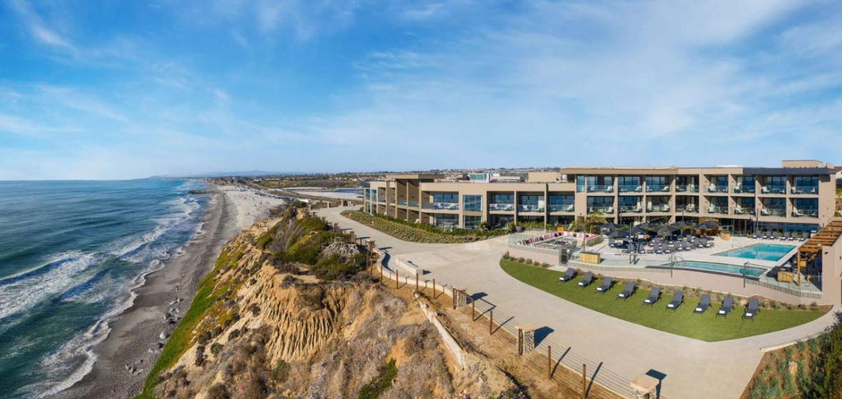 cropped zip up hoodie h&m