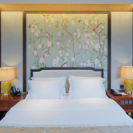Buddha Zen Hotel