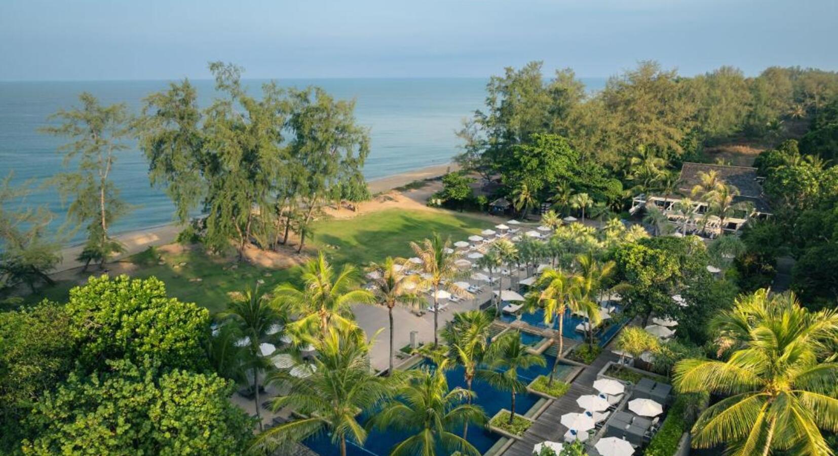 Photo of Anantara Mai Khao