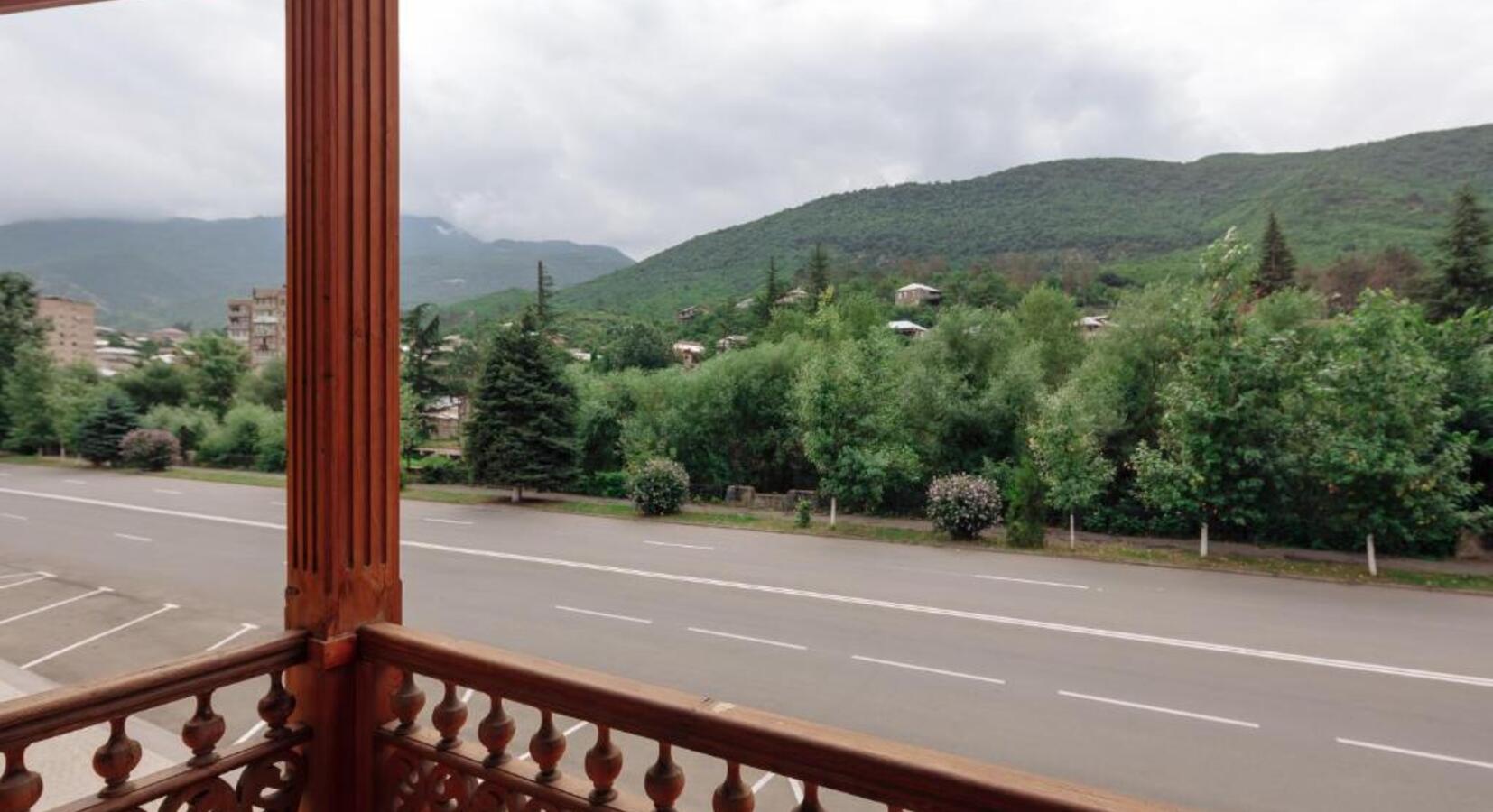 View