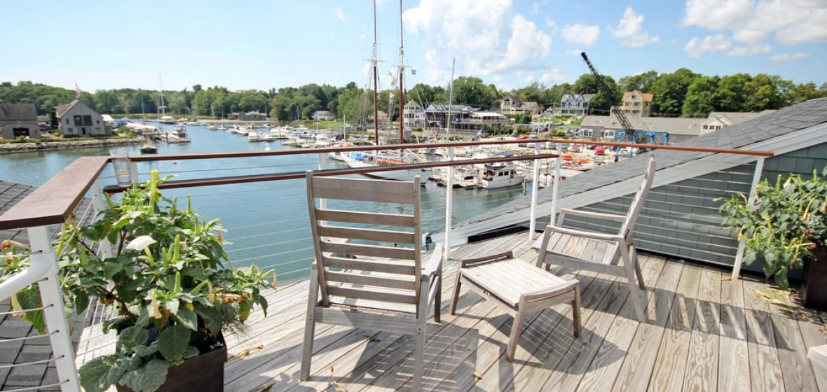 The Boathouse Waterfront Hotel Kennebunkport Review The Hotel Guru the-boathouse-waterfront-hotel-kennebunkport-review-the-hotel-guru