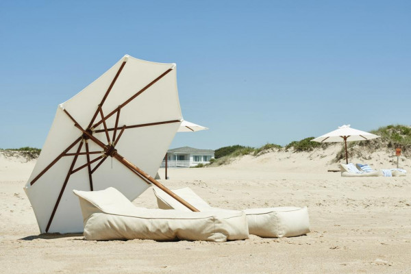 The Best Hotels in the Hamptons | The Hotel Guru