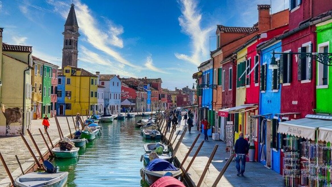 Burano
