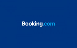 Booking.com