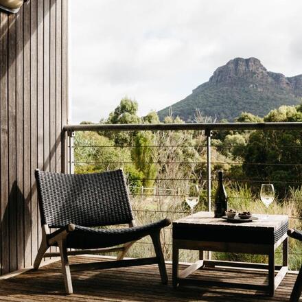 Pet Friendly Hotels in Victoria