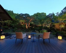 The 9 Best Luxury Hotels in Kyoto