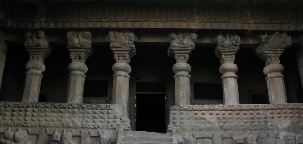 Photo de Nashik