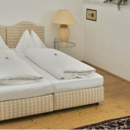 Hotel Zum Dom