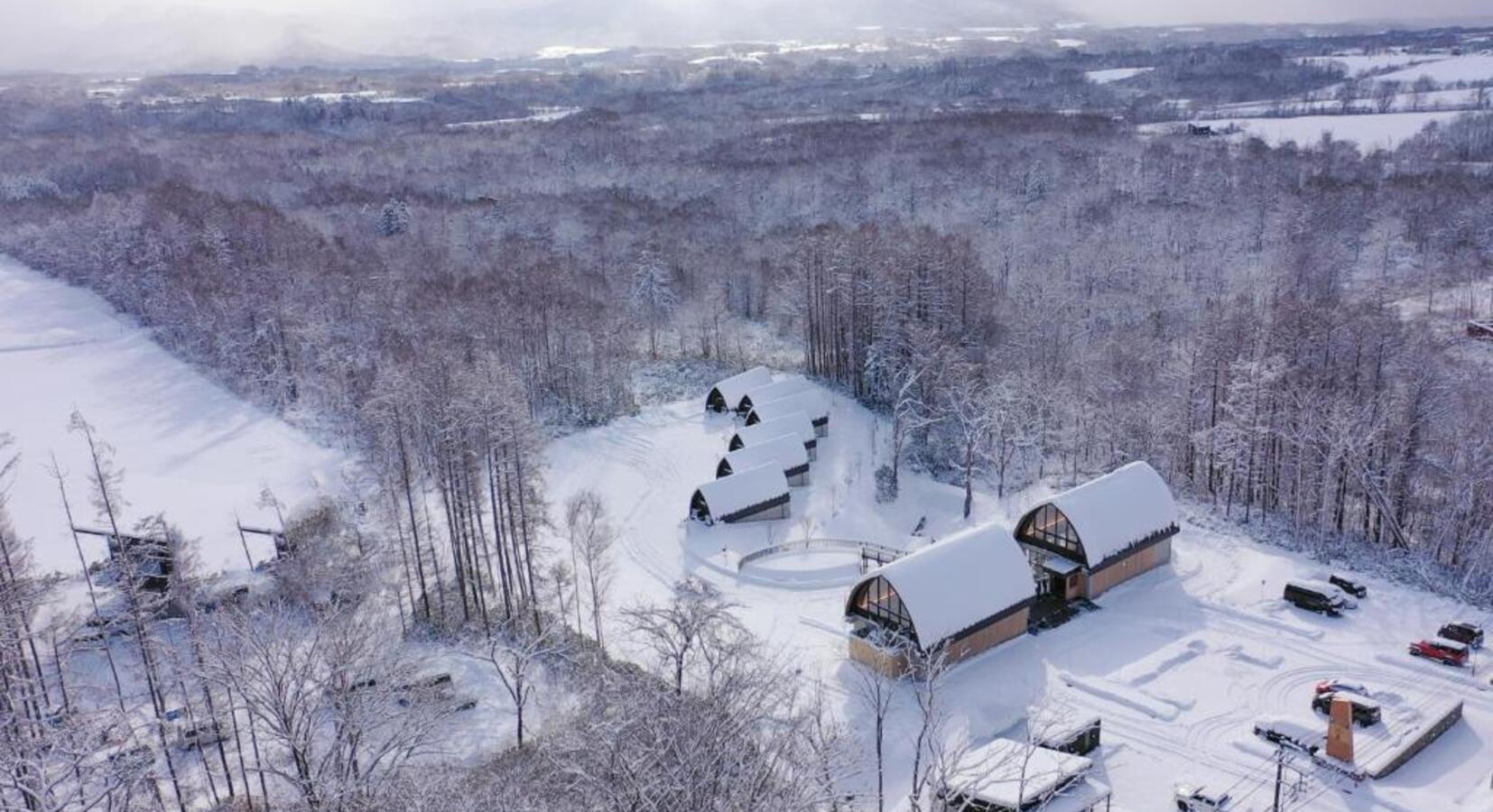 Photo of Andaru Collection