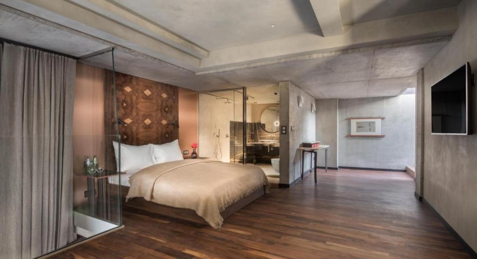 Photo de Hotel Warszawa