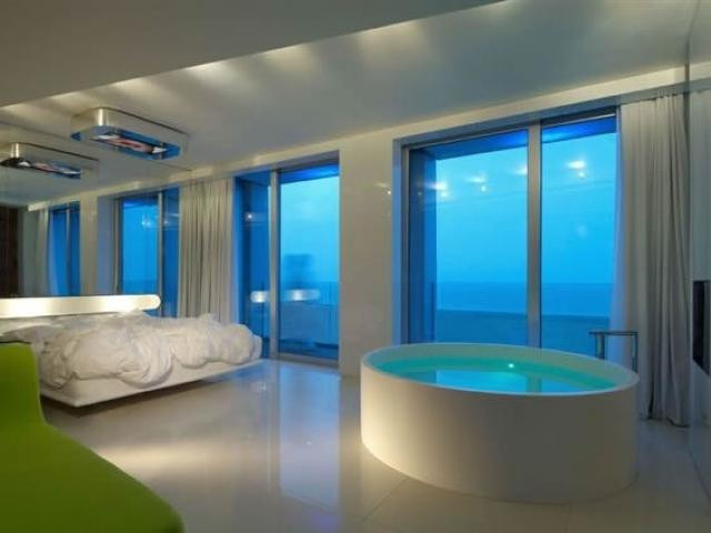 i-suite-hotel-rimini-review-the-hotel-guru