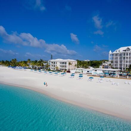 The Manoah Boutique Hotel