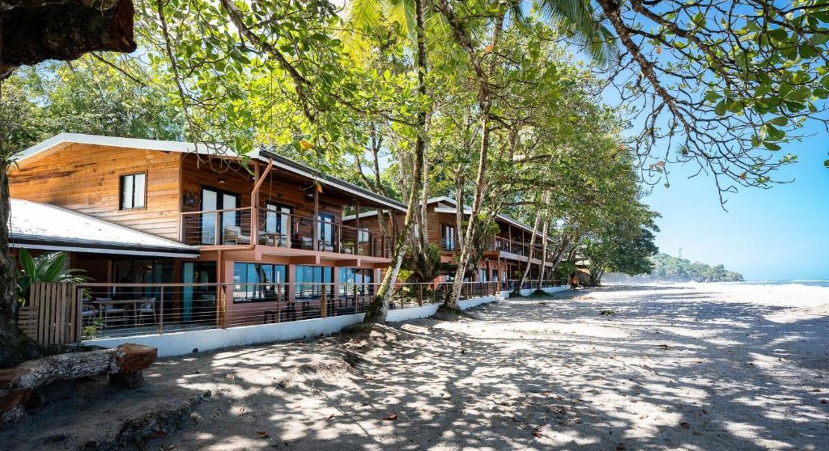 Foto de Mount Plaisir Estate Hotel