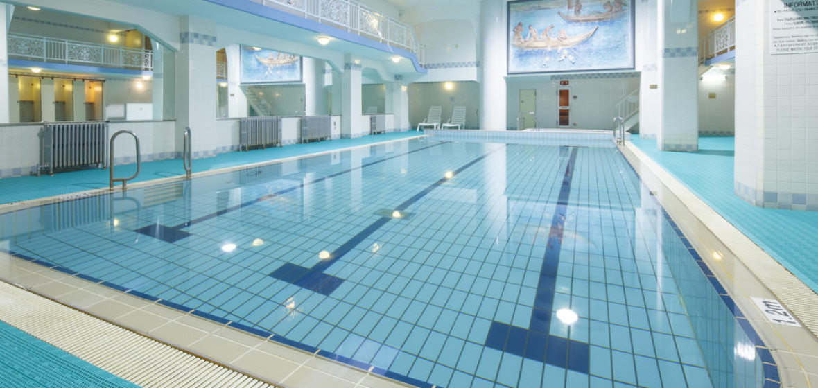 fujiya hotel hakone tripadvisor