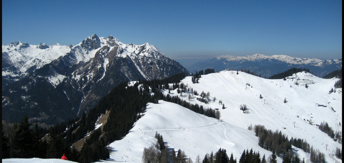Photo of Alpendorf