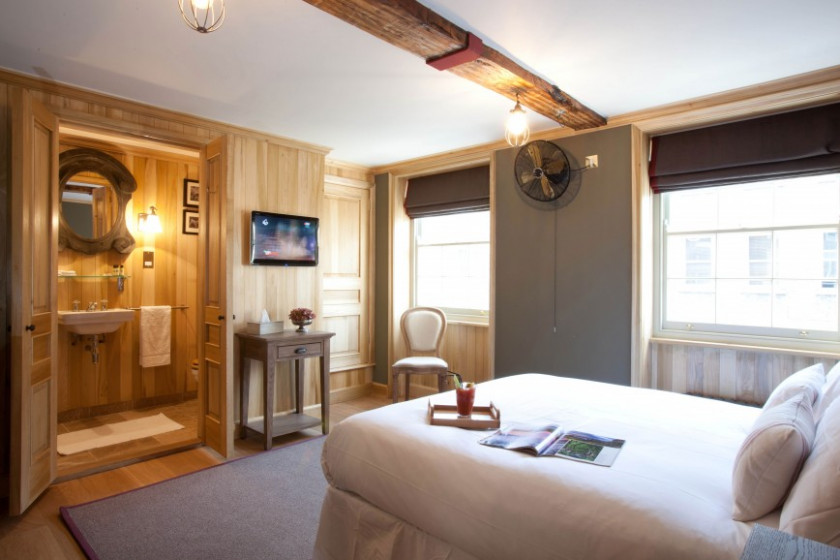 the-grazing-goat-london-review-the-hotel-guru