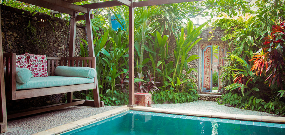The Tugu, Bali Review The Hotel Guru