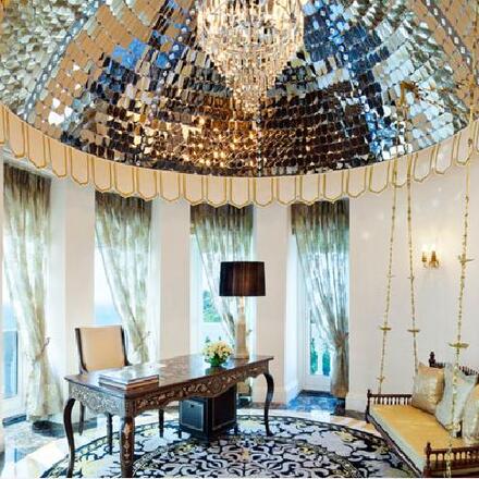 11 Best Hotels in Mumbai Central 