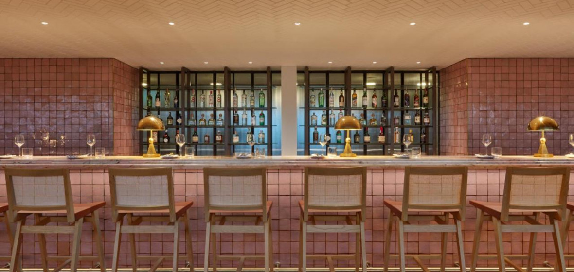 One Hundred Shoreditch London Shoreditch Expert Reviews And One hundred shoreditch london shoreditch expert reviews and