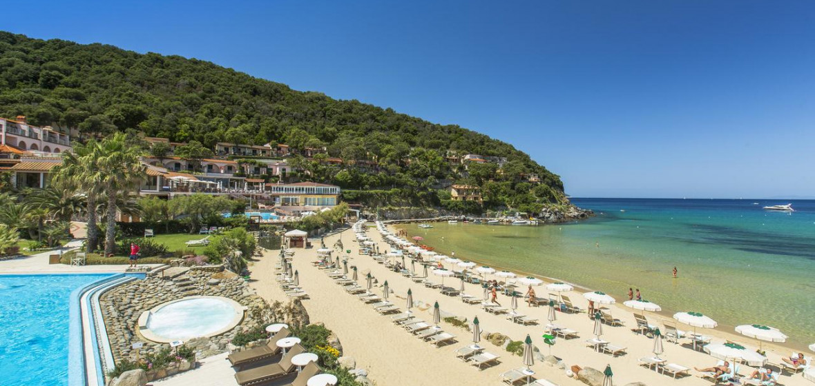Hotel Hermitage Elba Elba Review The Hotel Guru Hotel Hermitage Elba Elba Review The Hotel Guru