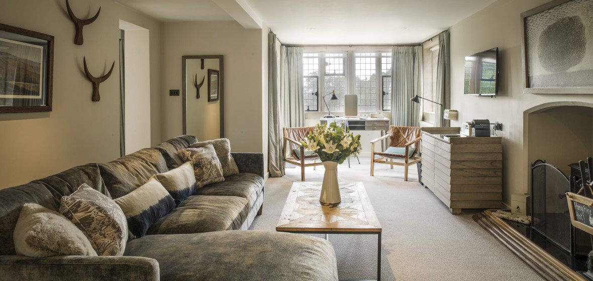 Best Restaurant With Rooms Cotswolds Best Restaurant With Rooms Cotswolds