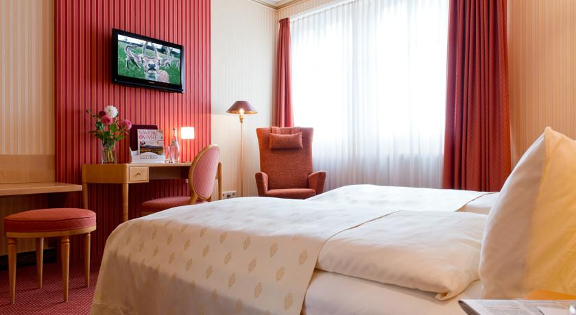 romantik hotel markusturm rothenburg speisekarte
