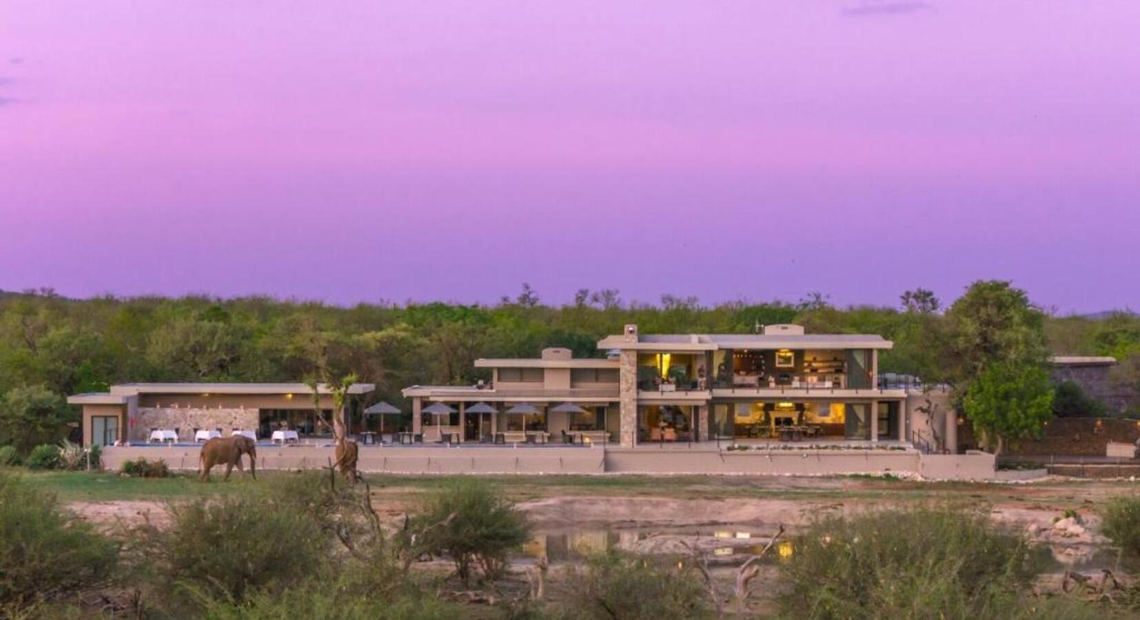 Foto de Jamala Madikwe