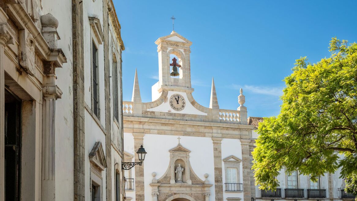 Faro