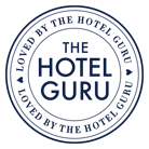 Boutique hotel reviews