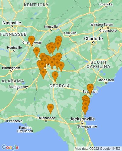 https://www.thehotelguru.com/static-maps/locations/12553.png